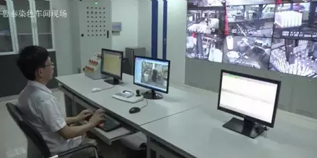 纺织成本高涨 纺企激荡八年，人员裁减成救命稻草