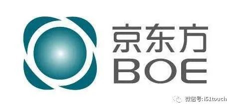 京东方位落户重庆 50亿投资开启智慧系统新篇章，主攻AI、大数据与云计算前沿领域