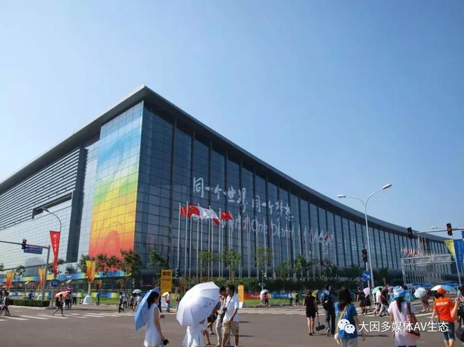 infocomm 北京展,看点推荐 - 云计算资讯 - 军桥网&mdash;军事信息化装备网