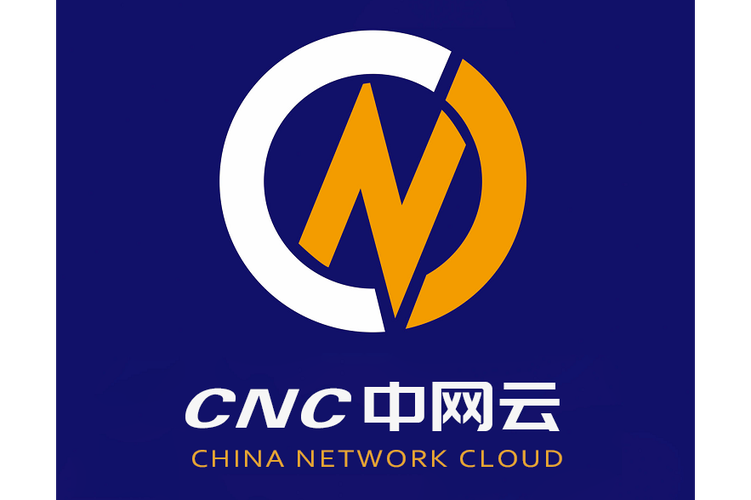 云计算网络技术