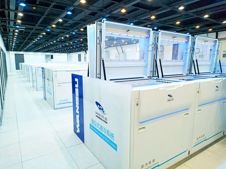 新技术、新装备、新工艺,这些嘉定企业节能降耗&ldquo;有一手&rdquo;!